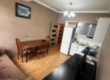 Kubinka, Ağadadaş Qurbanov küç.