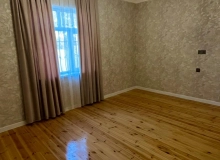 Məhəmmədi qəsəbəsi