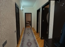 İstiqlaliyyət küçəsi