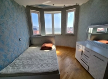 Masazır