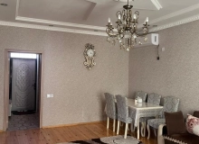 Sabunçu rayon Maştağa qəsəbəsi