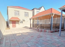 Satılır M.Ə.Rəsulzadə küçəsi