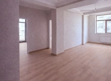 Satılır Yeni Yasamal