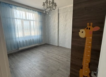 Satılır Xırdalan