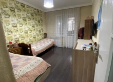 Satılır Lütfizadə küçəsi 9