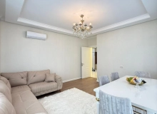 Yasamal r., İnşaatçılar m/s yaxınlığı