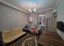 Masazır