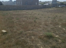 Satılır Novxanı qəsəbəsi