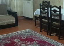 Mətbuat prospekti