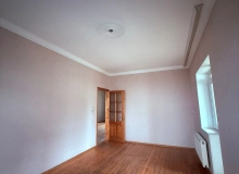 Xətai rayonu, KATV-yə yaxın