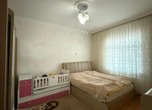 Həsən Seyidbəyli küçəsi