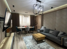 Suraxanı rayonu ,Yeni Günəşli Qəsəbəsi