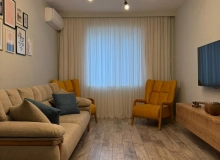 Satılır Ş.Mehdiyev küçəsi