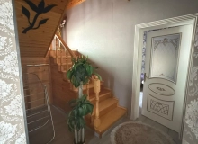 Satılır Bakıxanov qəsəbəsi