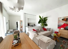 Satılır Şüvəlan