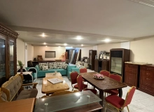 Mir Cəlal küçəsi