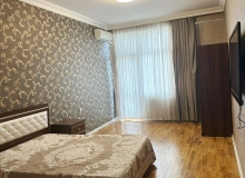 Ceyhun Hacıbəyli küçəsi