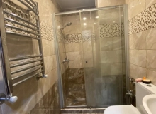 Xırdalan
