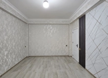 Masazır