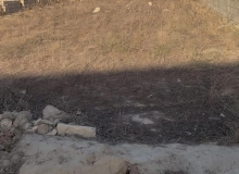 Satılır Murtaza Muxtarov küçəsi