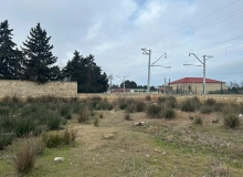 Novxanı