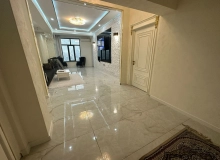 Badamdar qəsəbəsi