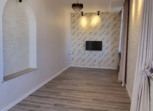 Albalılıq qəsəbəsi