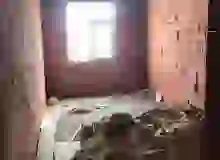 Masazır