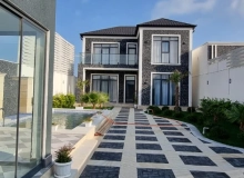 Satılır Şüvəlan