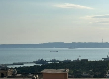 Xətai rayonu, Gəncə pr.