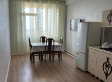 Sumqayıt şəhər,Saray Mtk