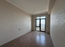 Müstəqillik küçəsi