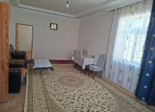 Qaraçuxur