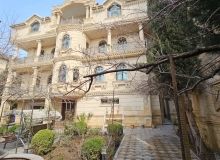 Bileceri qes