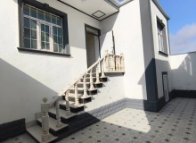 Məhəmmədli qəsəbəsi