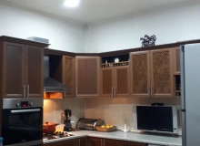Sadıqcan küçəsi