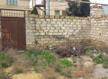 Binəqədi