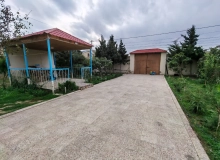 Maştağa qəsəbəsi