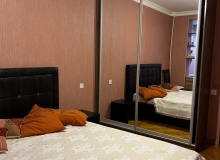 Nizami Nərimanov küçəsi