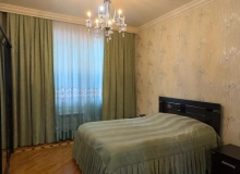 S.Ə.Şirvani küçəsi