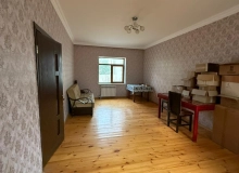 Yeni Günəşli V Massivi