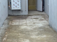 Z. Kərimov küçəsi