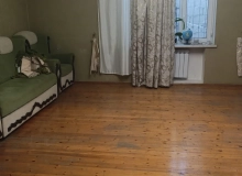 Satılır Maştağa qəsəbəsi