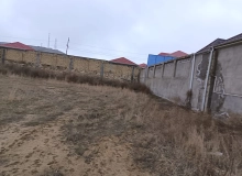 Satılır Novxanı qəsəbəsi