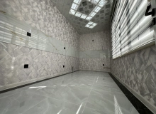 Fərhad Babayev küçəsi