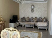 Bakı şəhəri Xəzər rayonu