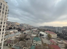 Satılır Qaraçuxur