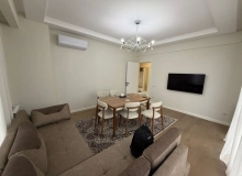 İcarəyə verilir Müstəqillik küçəsi