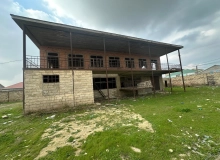 Binə quşçuluq , 218 saylı məktəb