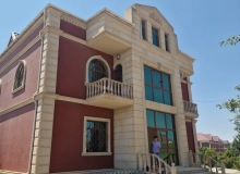 Masazır